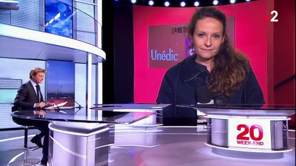 Marseille : la cité Corot est en plein délabrement