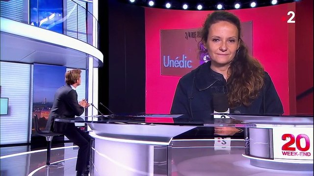 Assurance chômage : les contrats courts bientôt taxés ?