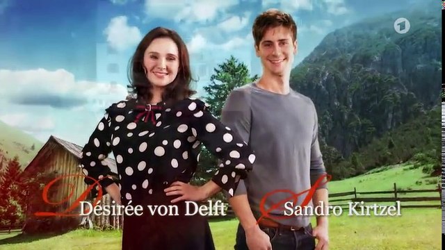 Folge 3032: Zur Rede gestellt! | Sturm der Liebe