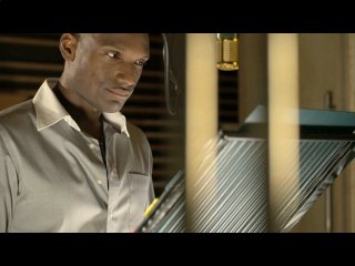 Noah Stewart - Recondita Armonia