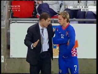 Engleska 2 - Hrvatska 3 (21.11.2007.) 4/4