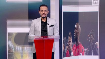 دروجبا يودع الجماهير في آخر مباراة له مع فريقه فينيك الأمريكي
