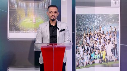 مواقف وطرائف في معسكر منتخب السعودية للشباب