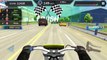 Moto Racing 3D - Street Motor Bike Racing Game - Android Gameplay FHD #5