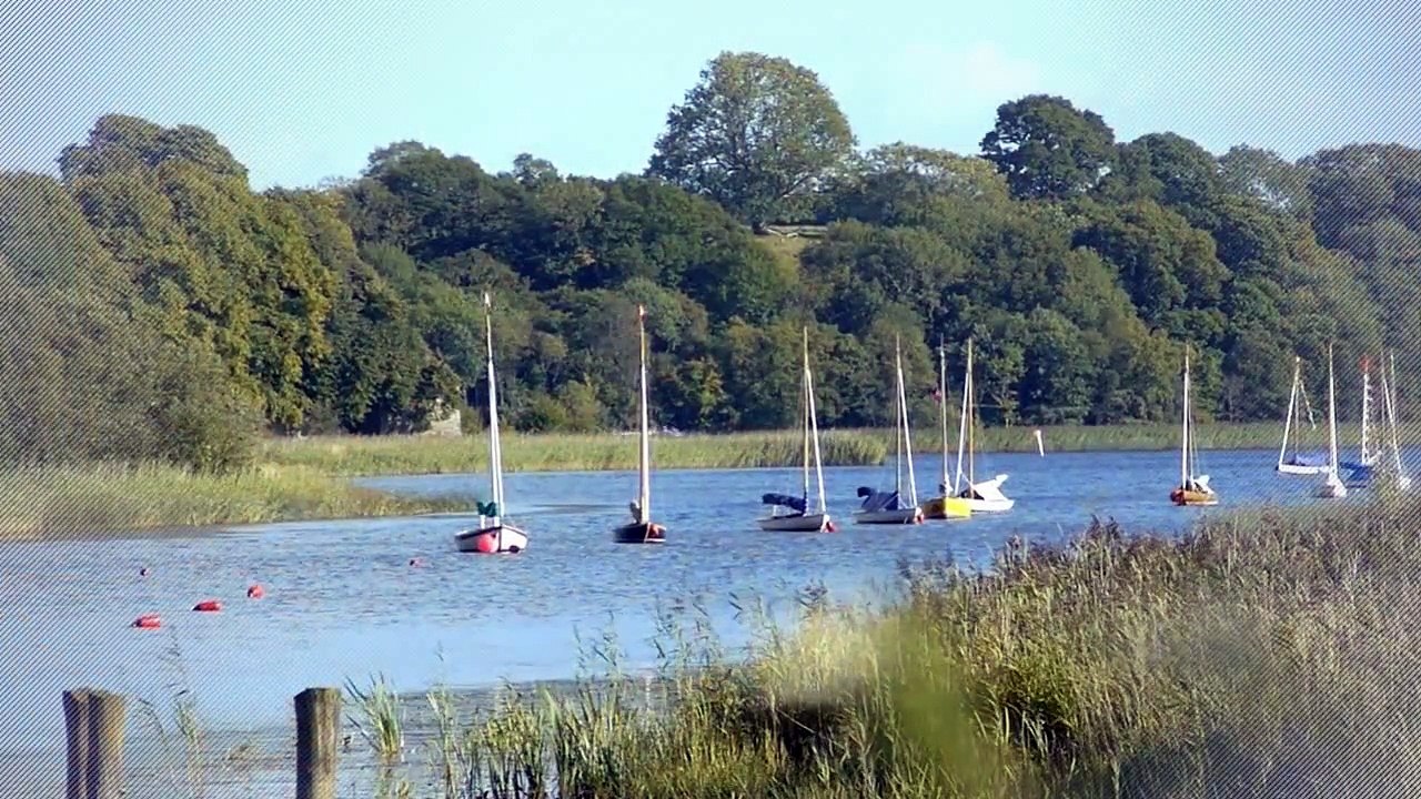 A vendre - Maison/villa - Les mages (30960) - 8 pièces - 173m²