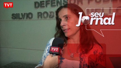 Comissão Interamericana de Direitos Humanos ouve vítimas da violência no RJ