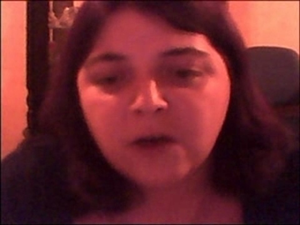 Amsterdam. Jacques Brel