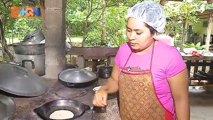 mqn-Familias-de-sonzapote-le-esperan-con-turismo-rural-091118