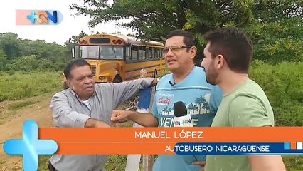 mqn-Sabía-que-existen-playas-con-puestos-fronterizos-091118