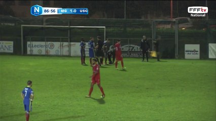 Sortie d'AKEB DAOUD 🏆