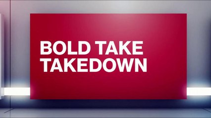 Boldest predictions for Week 10 | NFL Fantasy Live