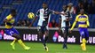 Havre AC 3 - 2 Sochaux | Ligue 2 - J14 (2018 - 2019)