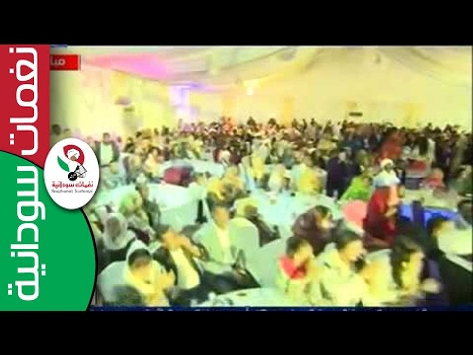 ‫طه سليمان /  زولي هوي   || حفل رأس السنة 2017...
