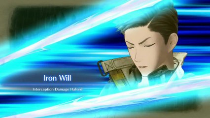 VALKYRIA CHRONICLES 4 FIRST TIME PLAYTHROUGH PART 20