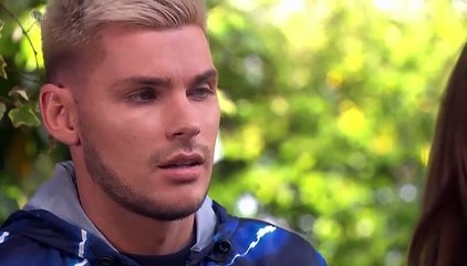 Hollyoaks 9th November 2018 Part 2