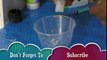 Hand gel slime without glue !! How to make slime with Hand gel without Glue, borax