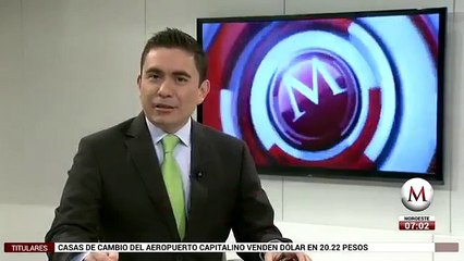 Morena va contra el cobro de comisiones bancarias