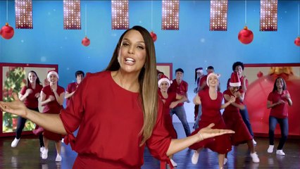 TERESA - CAPÍTULO 25 _Parte 2/3_ (09_11_18)