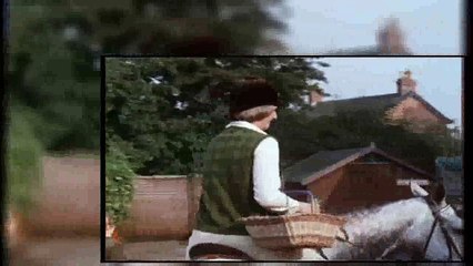 To The Manor Born S03E03 - Horses vs Cars