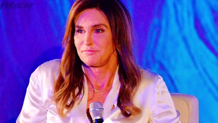 Kim Kardashian Forced To Evacuate & Caitlyn Jenner’s House Burns Down