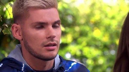Hollyoaks 9th November 2018 Part 2