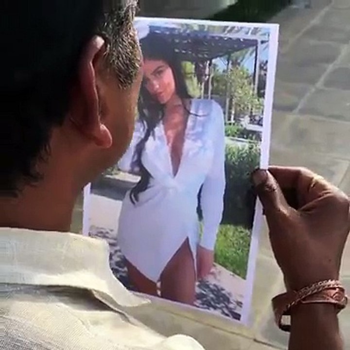 He makes me laugh everytime.Video by the fab  ustsulKellie x