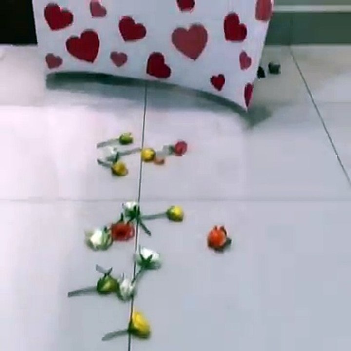 Happy Valentine's Day Ladies ❤Video by  ustsulKellie x