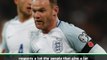 It will be fantastic to see Rooney in an England shirt again - Pochettino