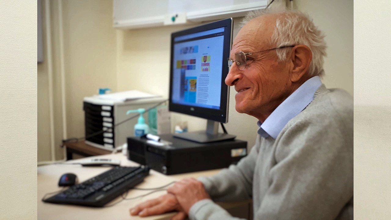 Raoul Payan, chirurgien :  «Les cancers agressifs venaient de zones agricoles, en particulier près des cultures de noyers et de maïs»