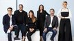 Watch THR's Full Director Roundtable With Guillermo del Toro, Greta Gerwig, Angelina Jolie and More on SundanceTV