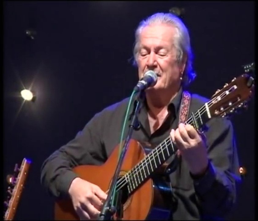 IBRICA JUSIC - Bila je tako lijepa