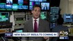 New ballot results show Sinema widening lead over McSally for Arizona Senate seat