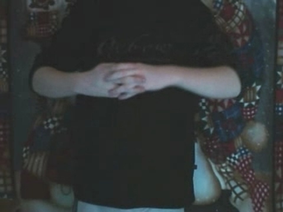 manip': juste pour le plaisir !