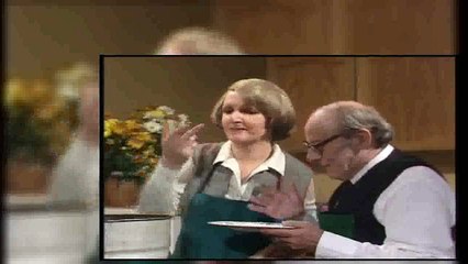 To The Manor Born S03E04 - Birds vs Bees