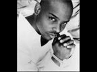 Alfonzo Hunter Ft. Fabolous - Don't Stop