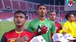 Thailand vs Timor Leste 7-0 FULL Highlights & Goal - AFF Suzuki Cup 2018
