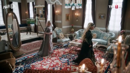 الحلقة 61 مترجمة من مسلسل عاصمة عبد الحميد القسم الثانى