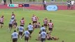 SET YOUR SAILS | The Fiji Airways Drua marched into camp today to finalise preparations for their National Rugby Championship Grand Final on Saturday.Join the