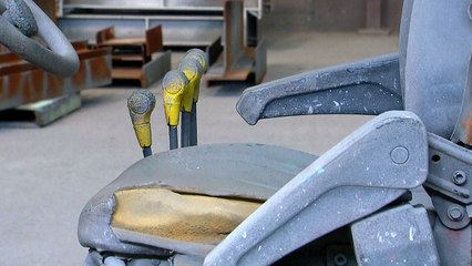 무너지는 지역경제...회복기미 없는 군산 / YTN