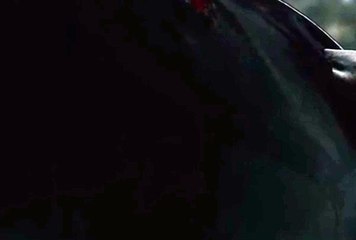 인터넷손오공게임, 온라인릴게임 ☟☟ C S N 8 0 점 C 0 M ☟☟ 온라인릴게임