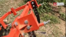 Amazing Homemade Inventions 2018 #74 - Agriculture Machines