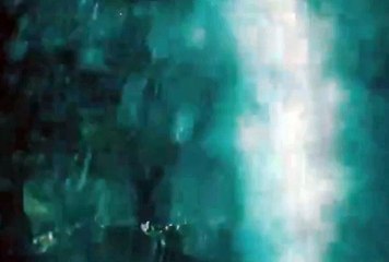 바다이야기사이트추천, 모바일릴게임 ☟☟ C S N 8 0 점 C 0 M ☟☟ 릴게임야마토