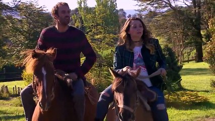 Isla Paraiso Capitulo 29 Completo HD - Capitulo 29 Isla Paraiso  Completo HD