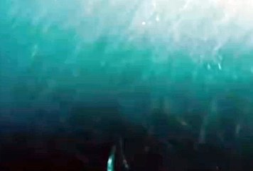 바다이야기사이트추천, 온라인릴게임 ☟☟ C S N 8 0 점 C 0 M ☟☟ 릴게임야마토