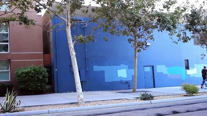 Kickstart Your Tech Career at San Diego's LEARN Academy Coding Bootcamp 🚀