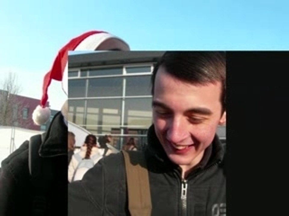 Noel 2007 avec les coupins de P1!!_0001