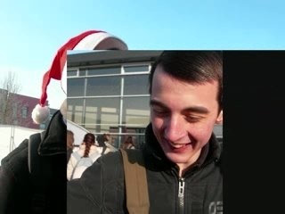 Noel 2007 avec les coupins de P1!!_0001