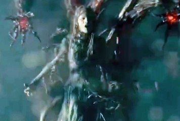 인터넷릴게임추천, 릴게임종류 ☟☟ C S N 8 0 점 C 0 M ☟☟ 종합릴게임사이트주소