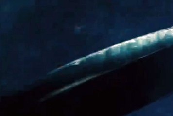 인터넷릴게임추천, 온라인릴게임 ☟☟ C S N 8 0 점 C 0 M ☟☟ 인터넷바다릴게임