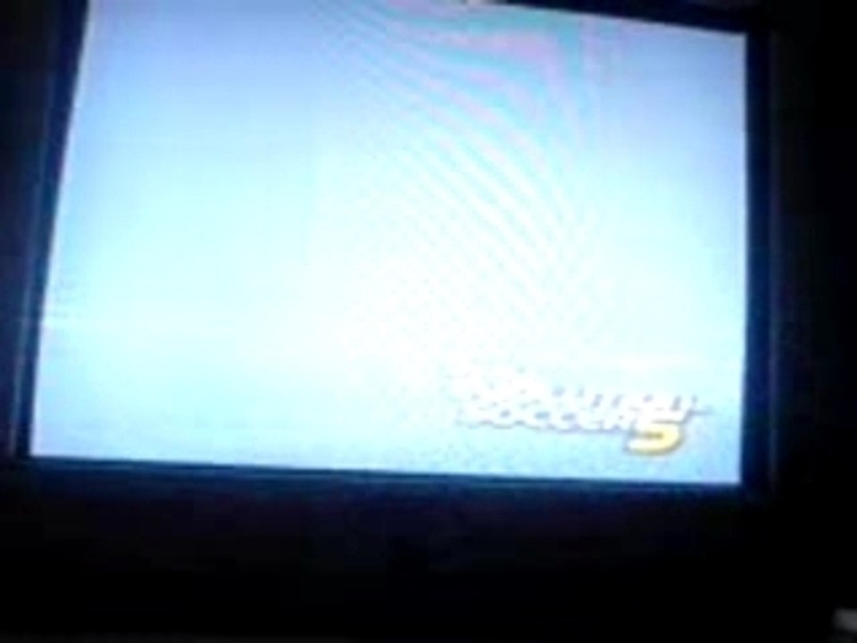Rimkch a pes 5 ;)